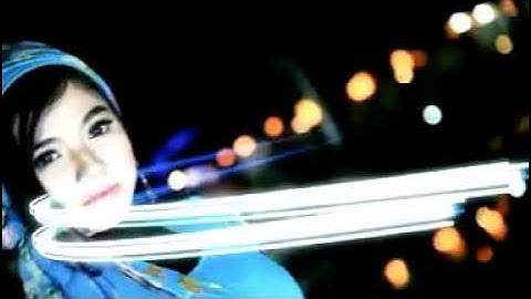 Lagu Aceh Armawati Ar Meucinta Buta