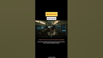 Drunk text #shorts #henrymoodie #drunktext #song #lyrics