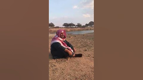 دحيم الحماد 1444ه ايات من سورة نوح