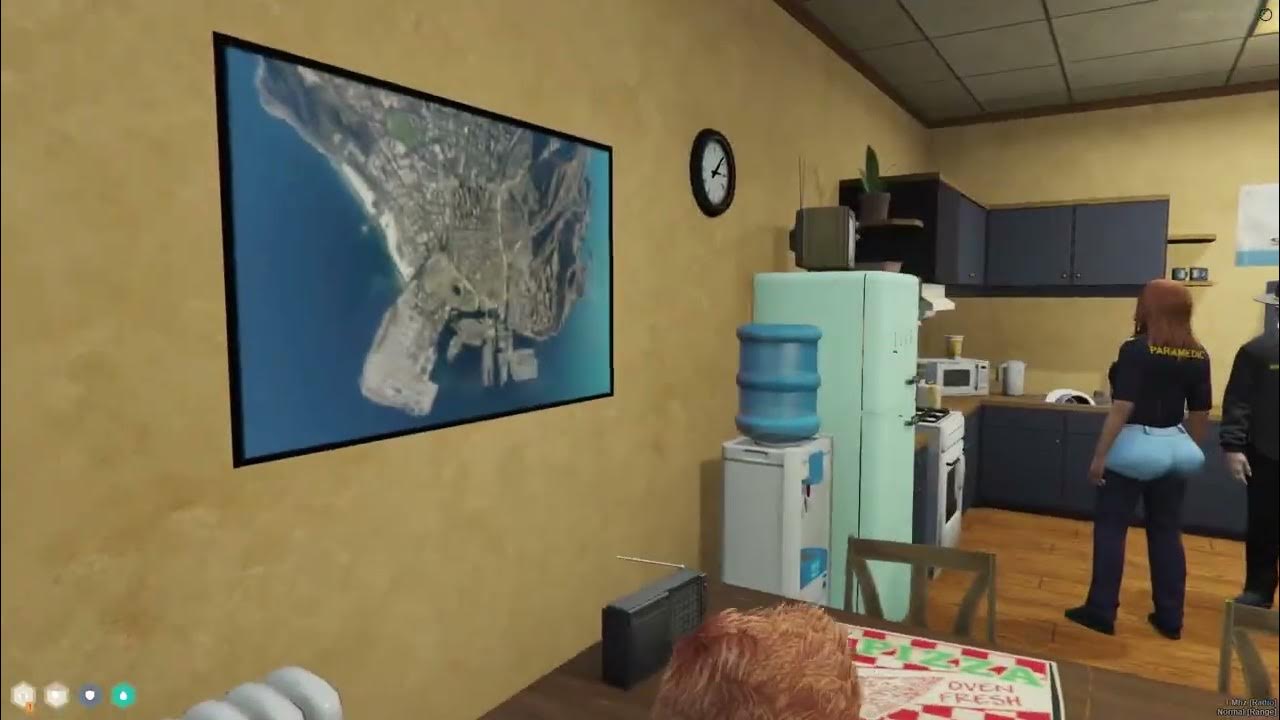 Citadelrp yipee that s him fivem gta v roleplay youtube