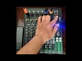 Sepele tapi jangan keliru! #settingmixer #equaliser #tonecontrol #rca