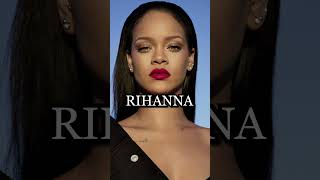 Richest Musicians #music #money