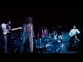 The Who Summertime Blues Woodstock 1969 4K REMASTERED 