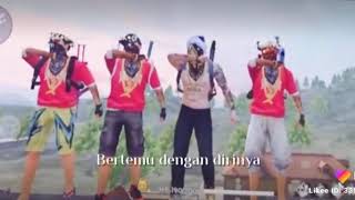 Lagu danbiar kan