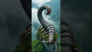 Top 5 Venomous Centipedes That You Would Never Keep As A pet!😱