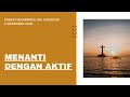 <i><b><span style="color:red">Kebaktian Minggu 6 Desember 2020</i></b></span>