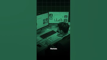 Use Google Dorking to get clients