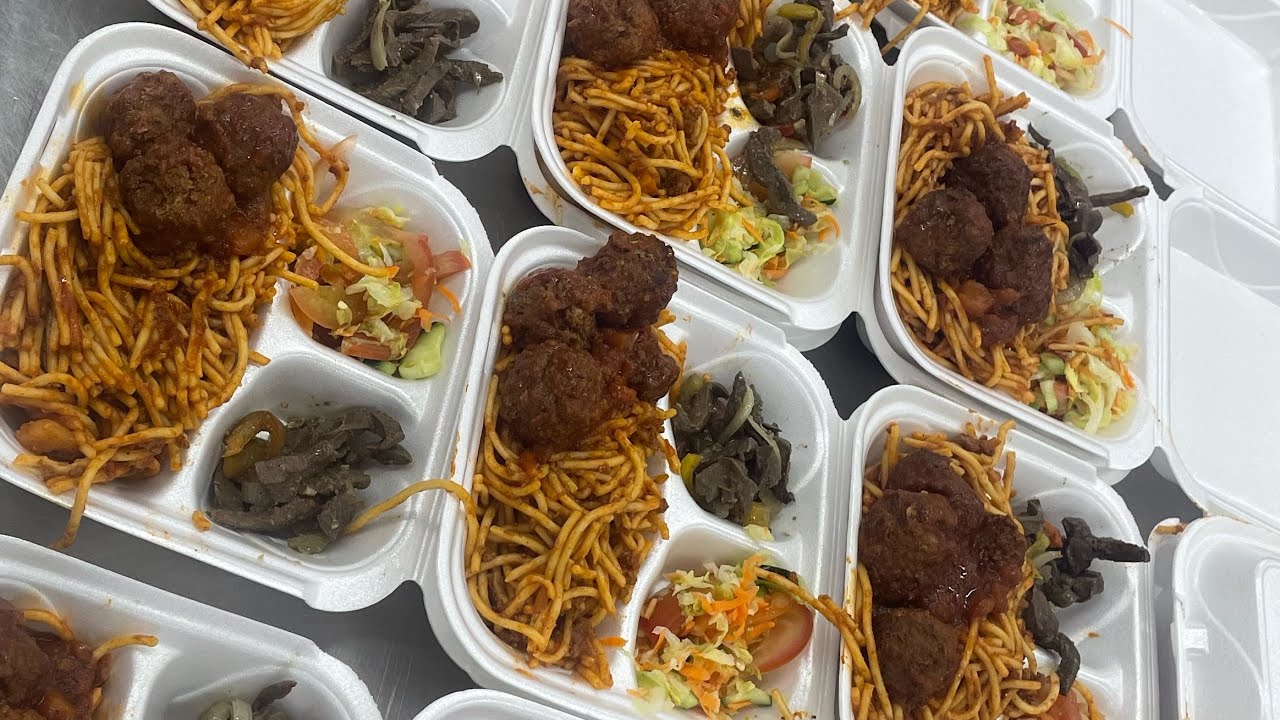 افطار اليوم الخامس عشر 🔟 من رمضان 🌙 من كولومبيا 🇨🇴 #food #chefchaouen #dessert #chef #مكبوسه 