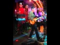 Casino Yellowhead - Fun Party - with The Normals - YouTube