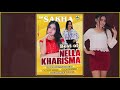 Ora Masalah - Nella Kharisma | #music Ora Masalah - Nella Kharisma | #music