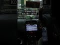 Subwoofer kolong zevox paling bestseller