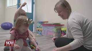 Finalists for Lima Allen County Chamber’s Young Leader of the Year award