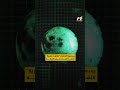 علماء يكتشفون المفاجأة 6 أقمار تدور حول الأرض والسبب مرعب علماء يكتشفون المفاجأة 6 أقمار تدور حول الأرض والسبب مرعب