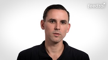 How does a RiskOps approach break down data silos between fraud and AML teams?