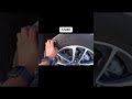 ASMR | CAR SOUNDS 🚘😴