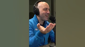 How do you make your #avocado and #toast? 🥑🍞