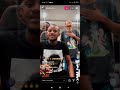 Kabza de Small Amapiano Exclusives 2021 (Insta Snippet) 💥💥💥