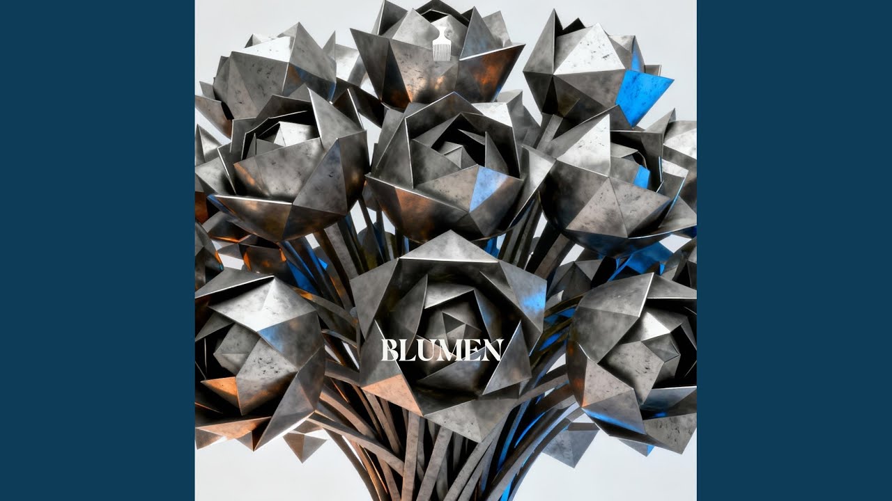 Watch Blumen on YouTube Watch Blumen on YouTube