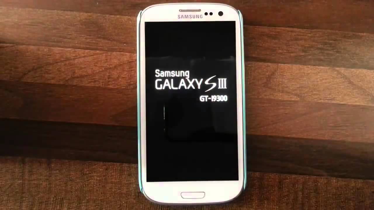 back-to-n00t rom for galaxy s3 back-to-n00t rom for galaxy s3