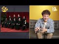 Pourquoi Roe v Wade est si important aux Etats-Unis #2MIN24