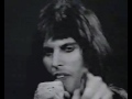 Queen Very Rare Seven Seas........