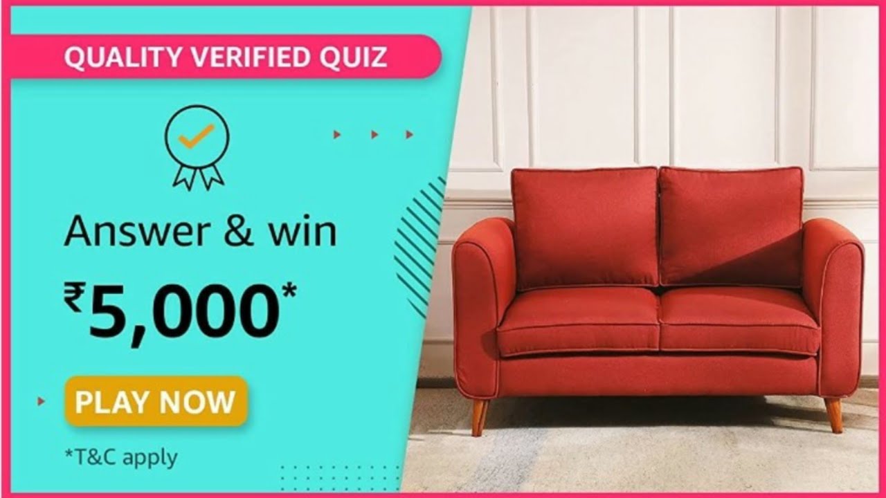 What is the name of the program that gives you a worryfree furniture