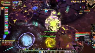 [1080p] Ko'ragh [Highmaul - Normal]