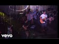 Jonathan McReynolds - Cycles (Live)