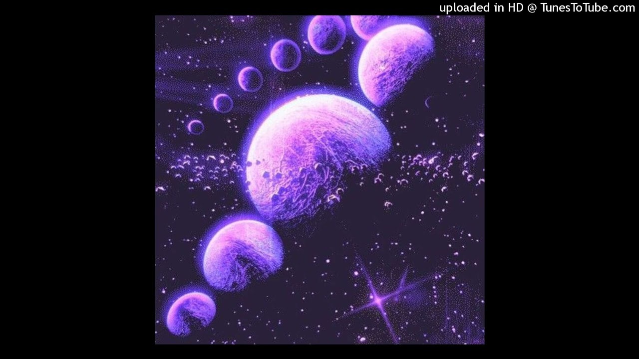 〖FREE〗 Redda x Lancey foux type beat - 'ASTRO VEIL' @prod.vachos