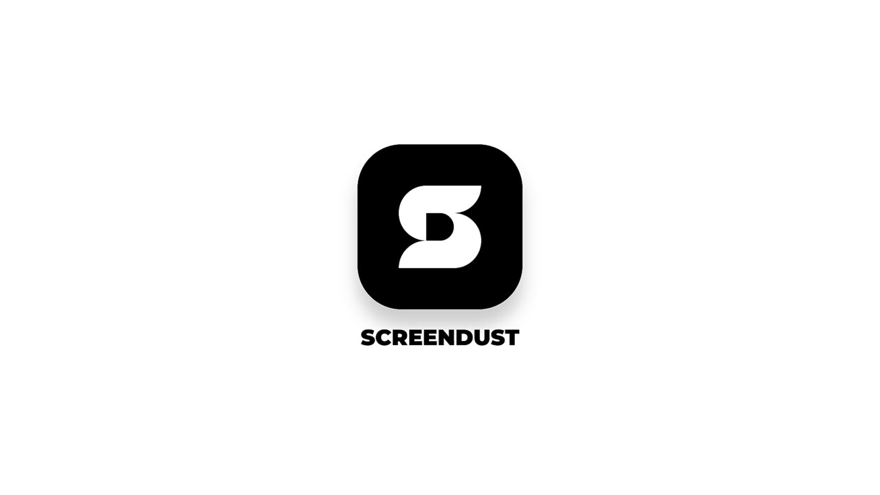 ScreenDust Demo - Effortless Knowledge Base Screenshot Management