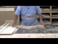 Sommerfeld&#39;s Tools for Wood - Grandfather Clocks Made Easy with Marc Sommerfeld - Part 4