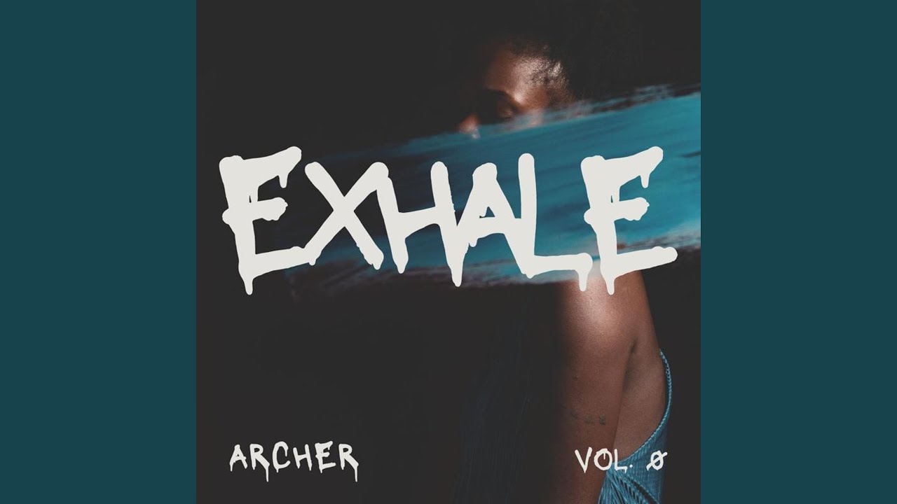 Guarda Exhale su YouTube Guarda Exhale su YouTube