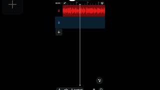 Sach Ka Mic diss to the valgur song #bandlab #dhh #ihh #bsdh