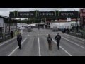 Saturday Night Cole Report: Germany RX - FIA World Rallycross Championship