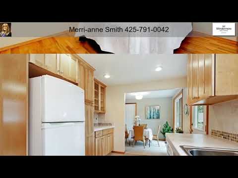 14111 82nd Place, Kirkland, WA home video tour