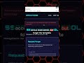 Chaining Vulnerabilities Together - SSRF to SSTI!