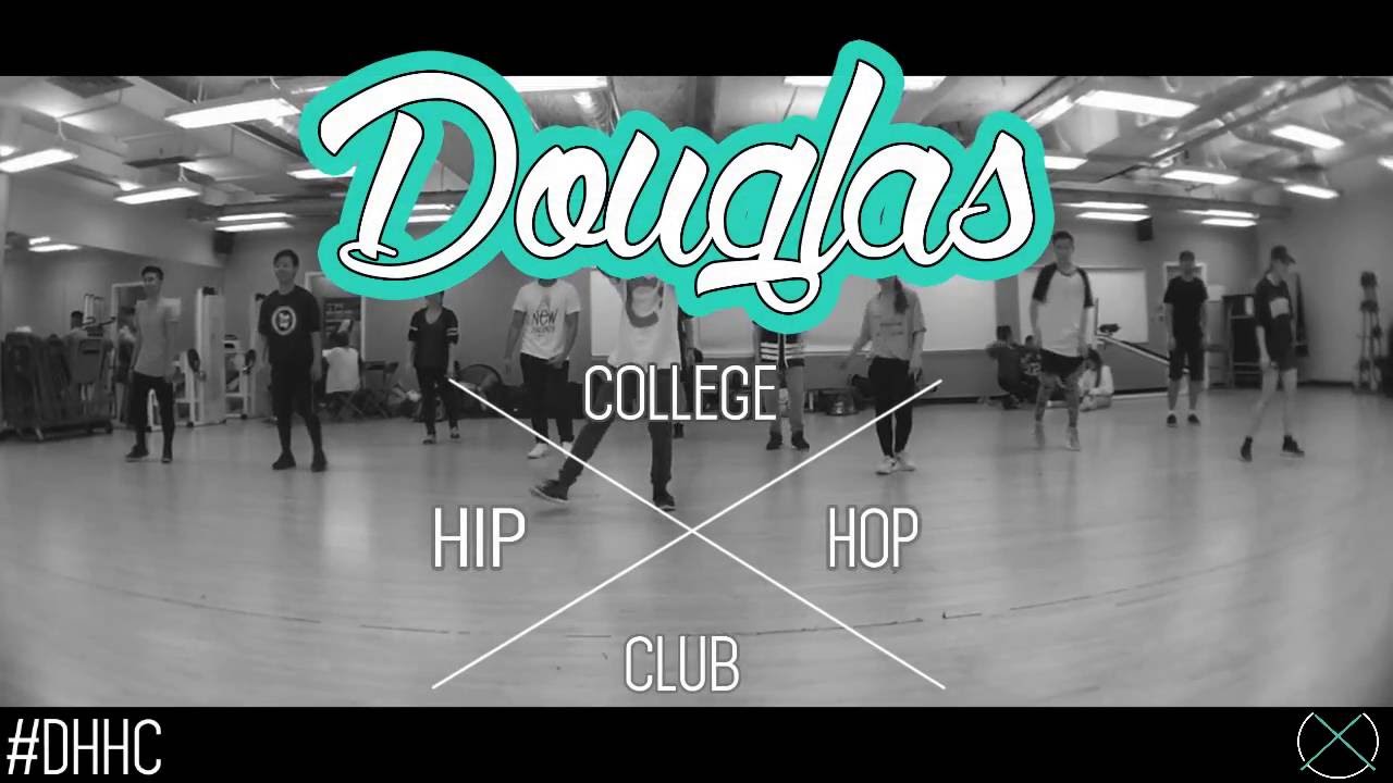 "Lady Cut" - Edwin & Jaybee Choreography 