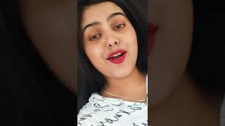 #video | Lage Na Nik Dariya Me | Bhojpuri Hit song| #khesarilalkajalraghwani | Dariya Me| Viral2026