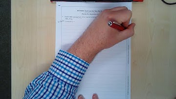 GCSE Edeexcel History: Paper 2 - Q1 explain 2 consequences