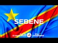 Australia Sebene Instrumental Congo Type Beat Prod Ex Marro 2025