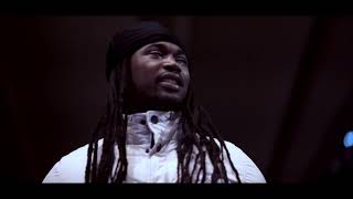 Bii - Wateva feat. Shiitbagg