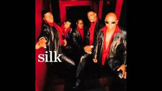 Watch Silk Superstar video