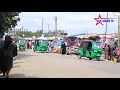 IJUE HISTORIA YA MKOA WA SINGIDA IJUE HISTORIA YA MKOA WA SINGIDA