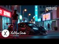 Electric EDM Remixes 2025: Unleash Your Inner Dancefloor with Top Hits!