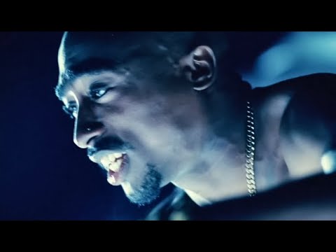 2Pac - Mama I’m Sorry || 2023 (HD)