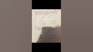 DOPPLER EFFECT _CLASS 12 - IMPORTANT QUESTION #neb #shorts #class12importantquestion #dopplereffect