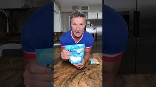Celebrity Clark Bartram Have Protein will travel #bodybuilding #cleaneating #clarkbartram Wealth