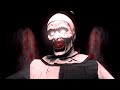 TERRIFIER A WORK OF ART Easter Egg Quest Guide Call Of Duty Black Ops 3 Custom Zombies