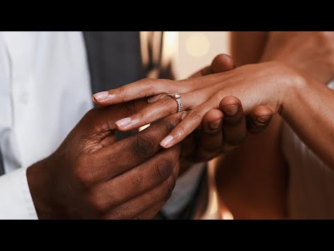 UNDERSTANDING OUR NATURE
