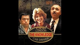 The Knowledge 1979